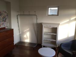 Blk 517 Pasir Ris Street 52 (Pasir Ris), HDB 5 Rooms #130462102